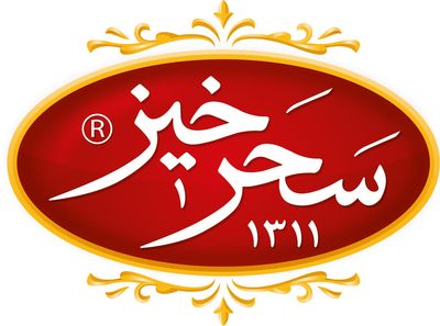 سحرخیز