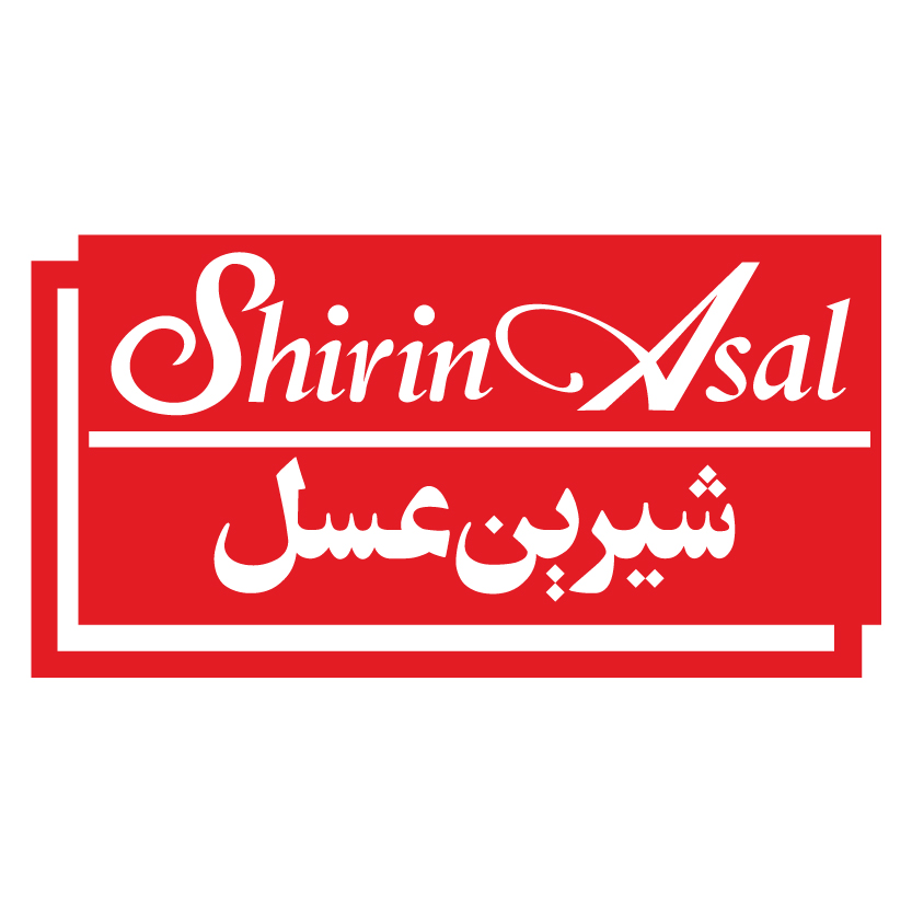 شیرین عسل